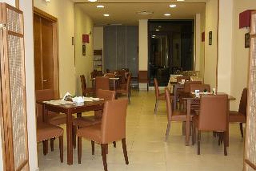 foto-3