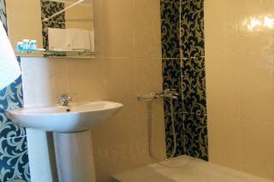 foto-2