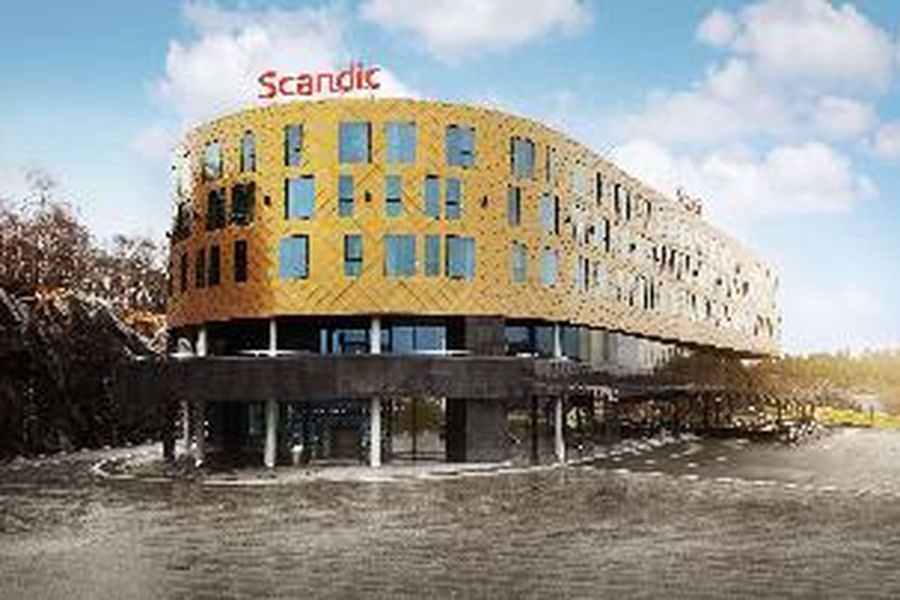 foto-2
