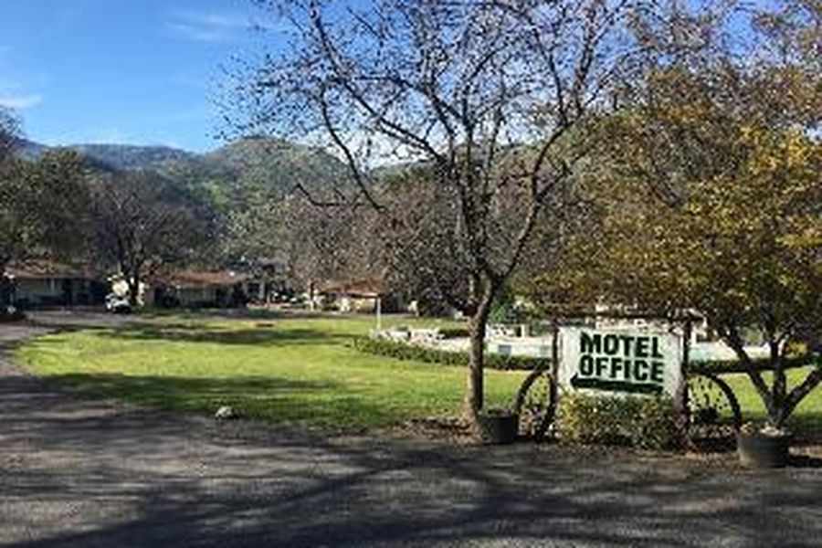 foto-2