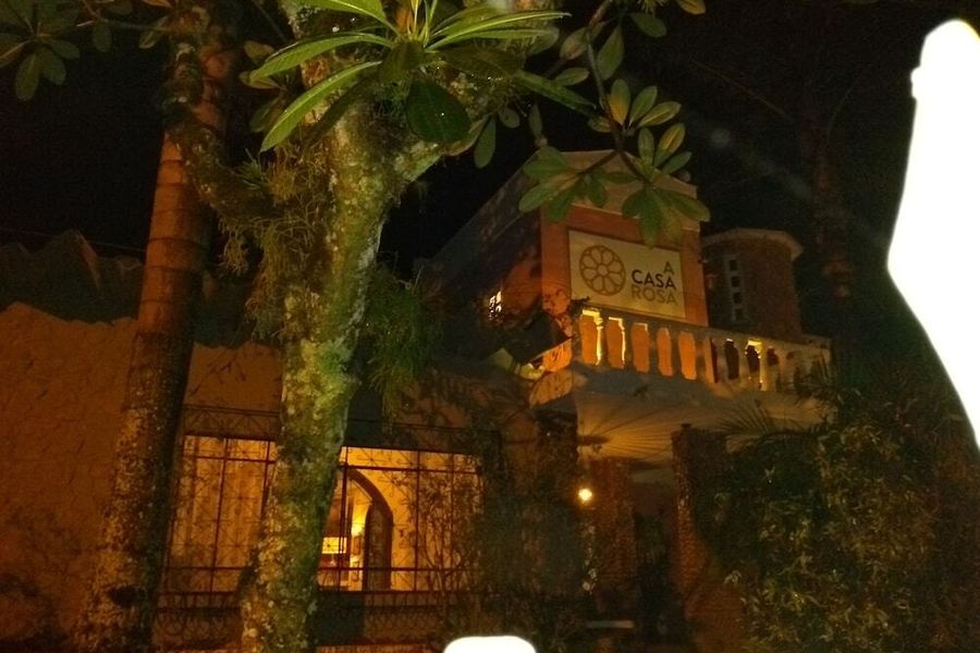photo-1