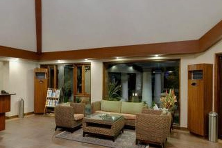 foto-2