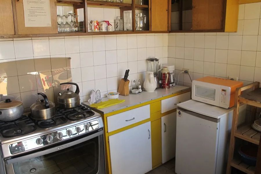 foto-1