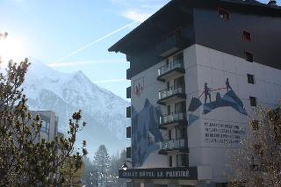 foto-1