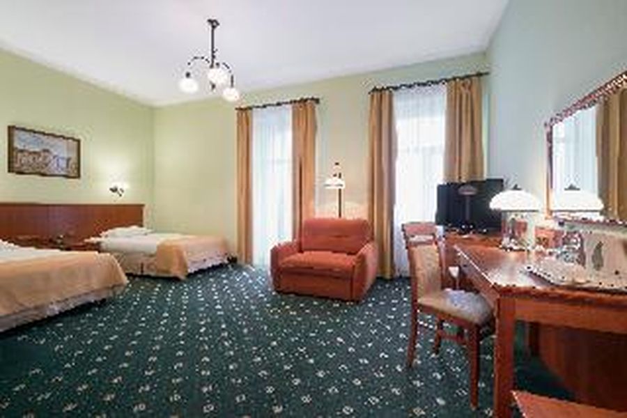 photo-1