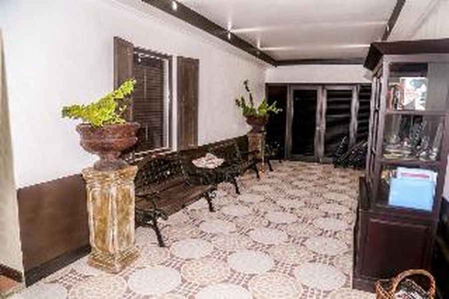 photo-3