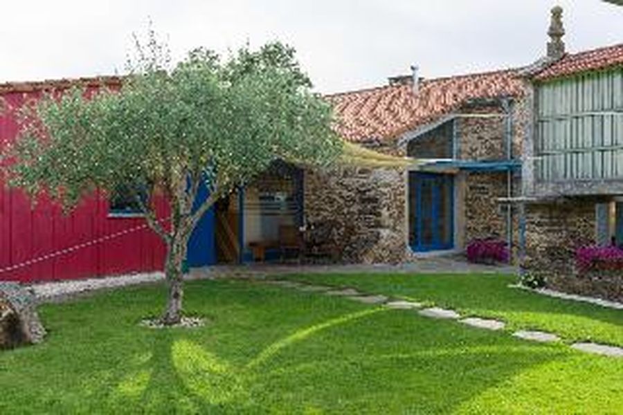 foto-1