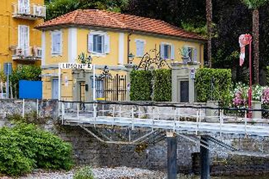 foto-1