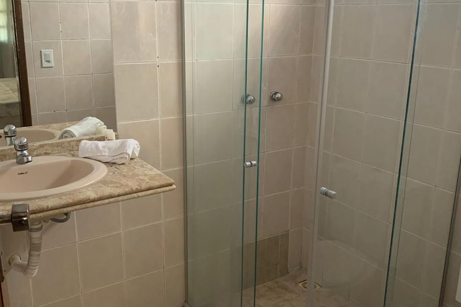 photo-3
