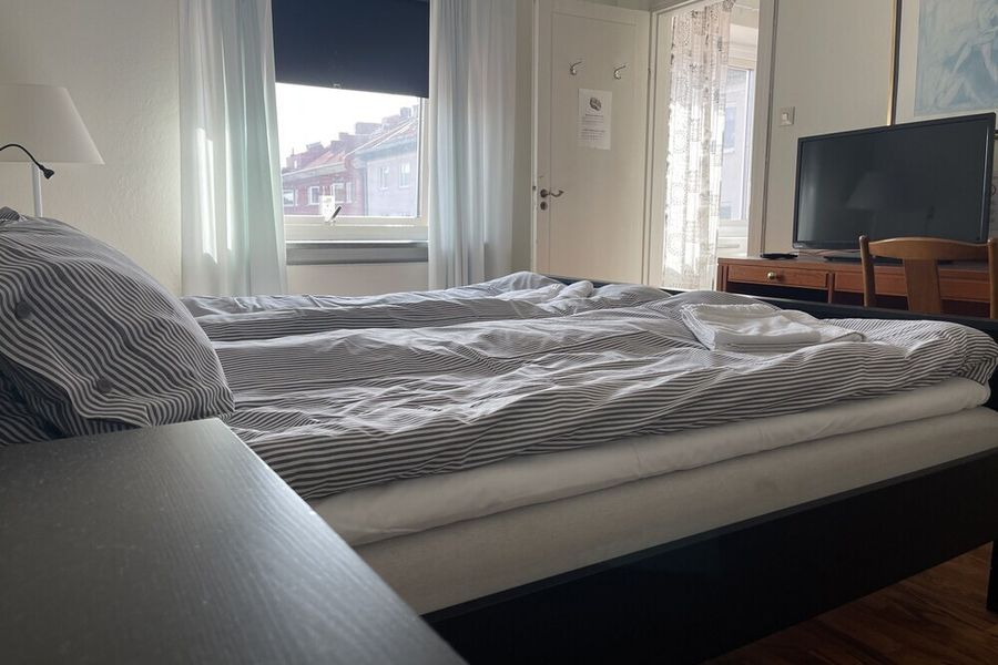foto-2