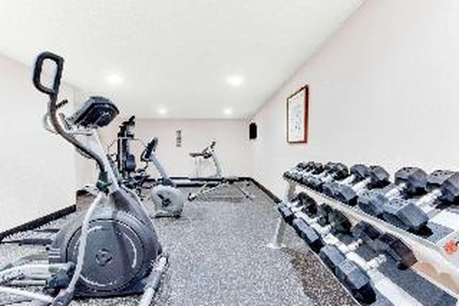 photo-3