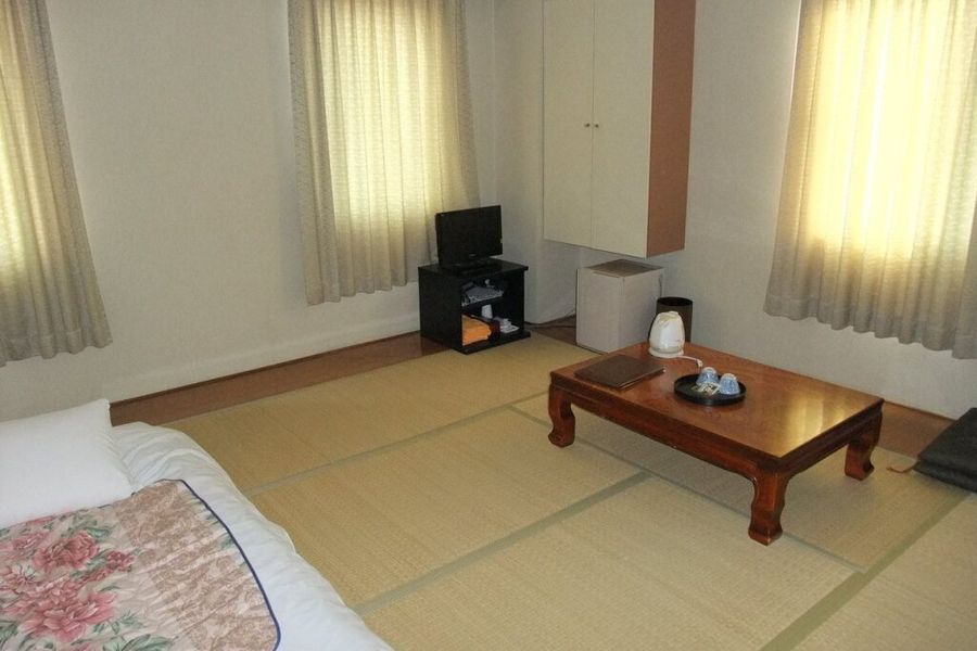 photo-1