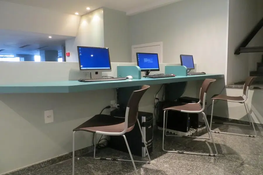 foto-1