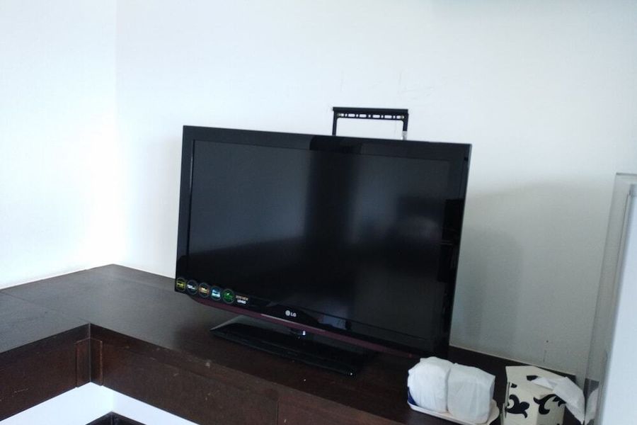 foto-1