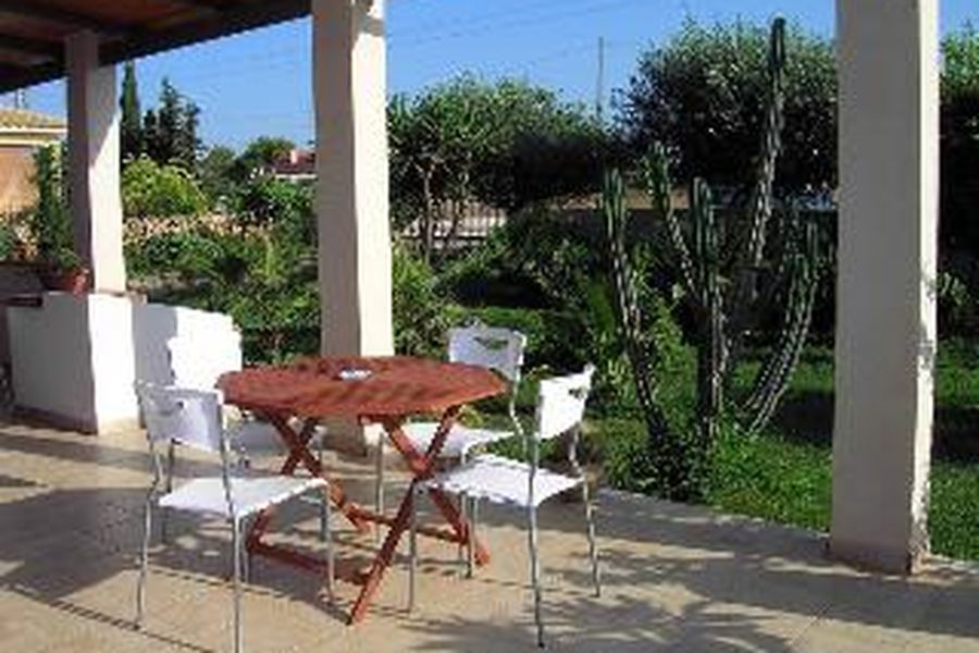 photo-2