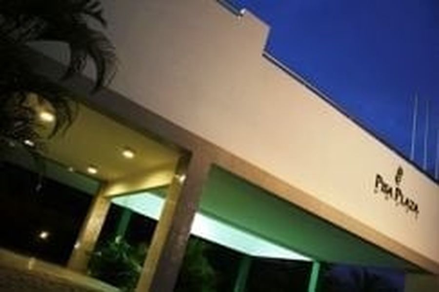 photo-3