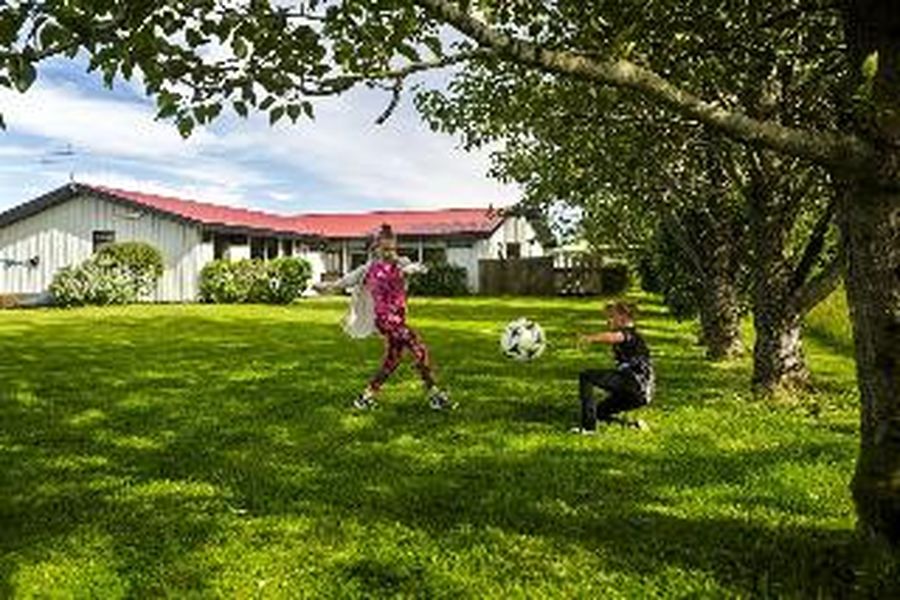 photo-2