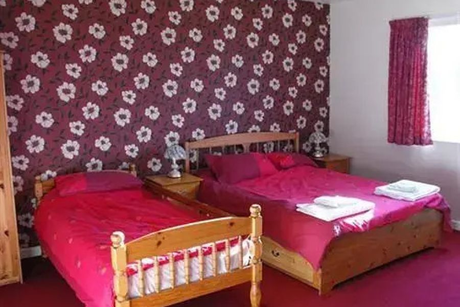 photo-2