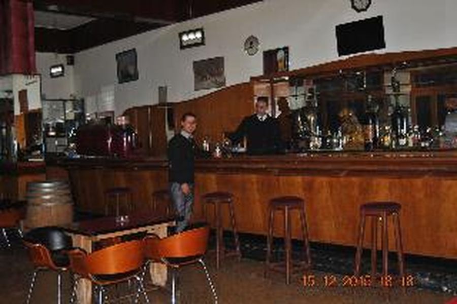 foto-2