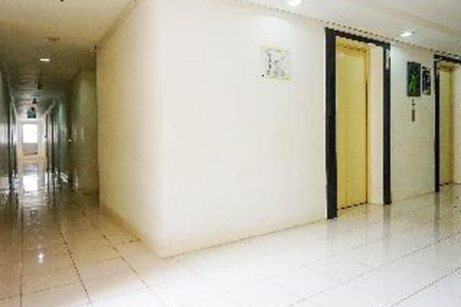 foto-1