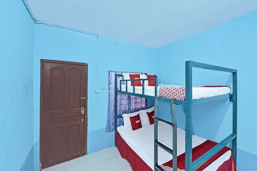 foto-2