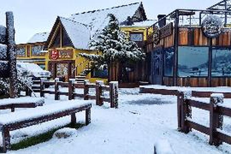 foto-1