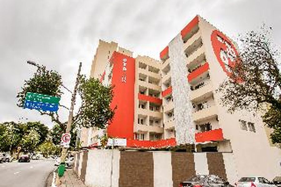 foto-1