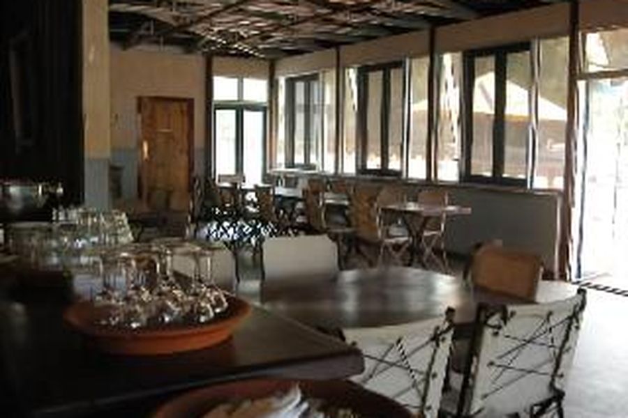 photo-1
