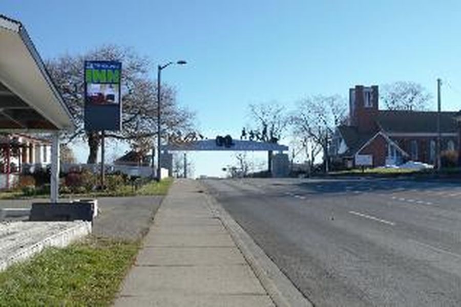 photo-1