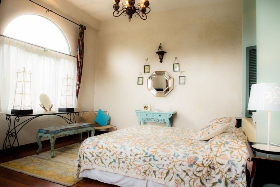 foto-3