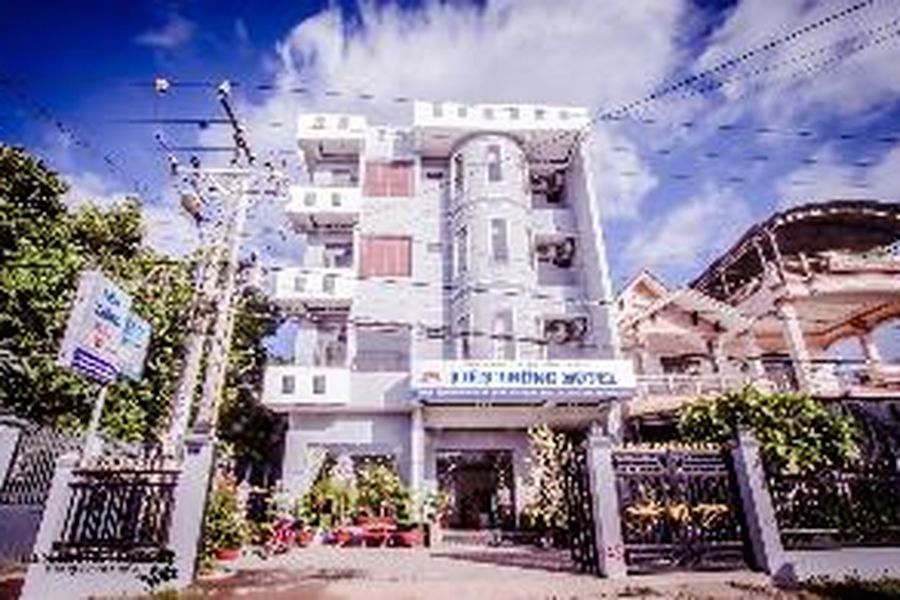 foto-0
