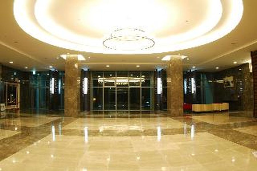 foto-3