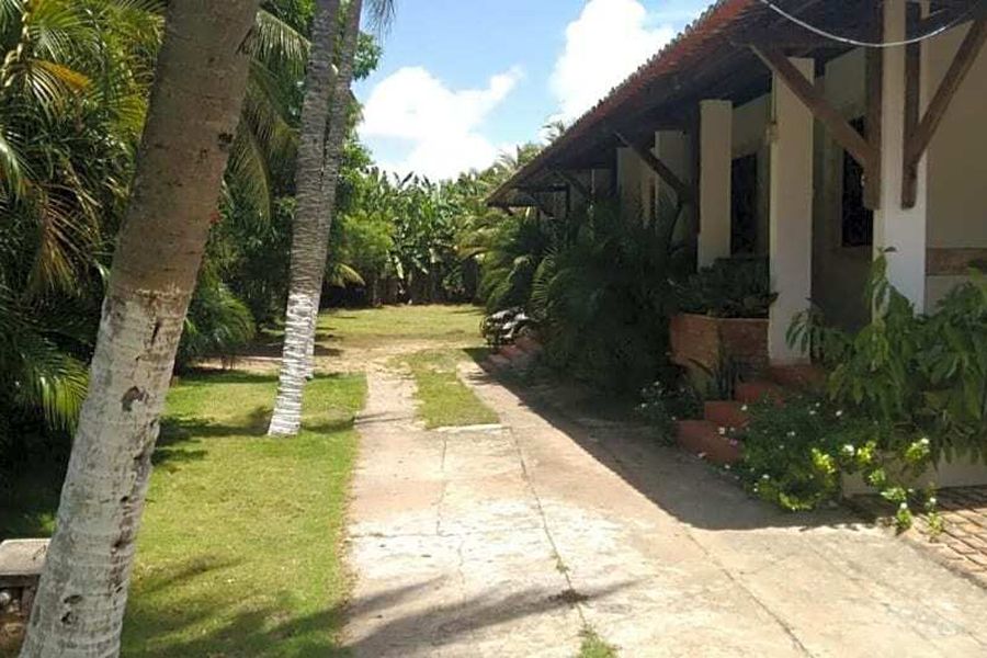 foto-3