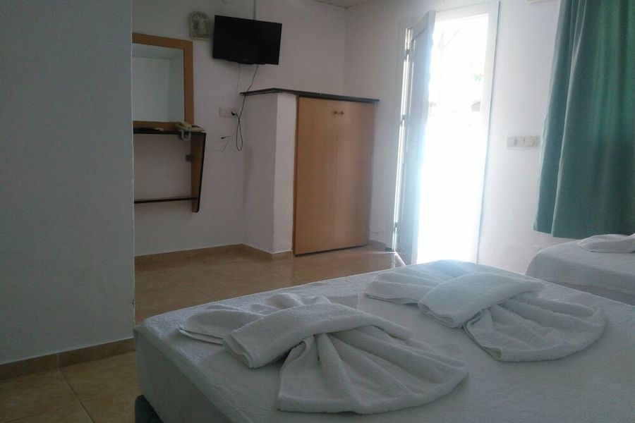 foto-3