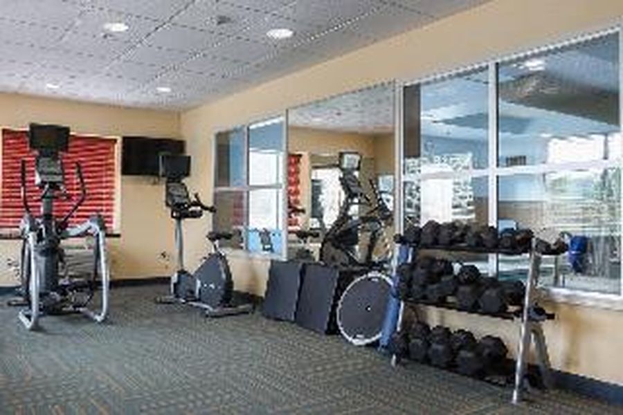 photo-3