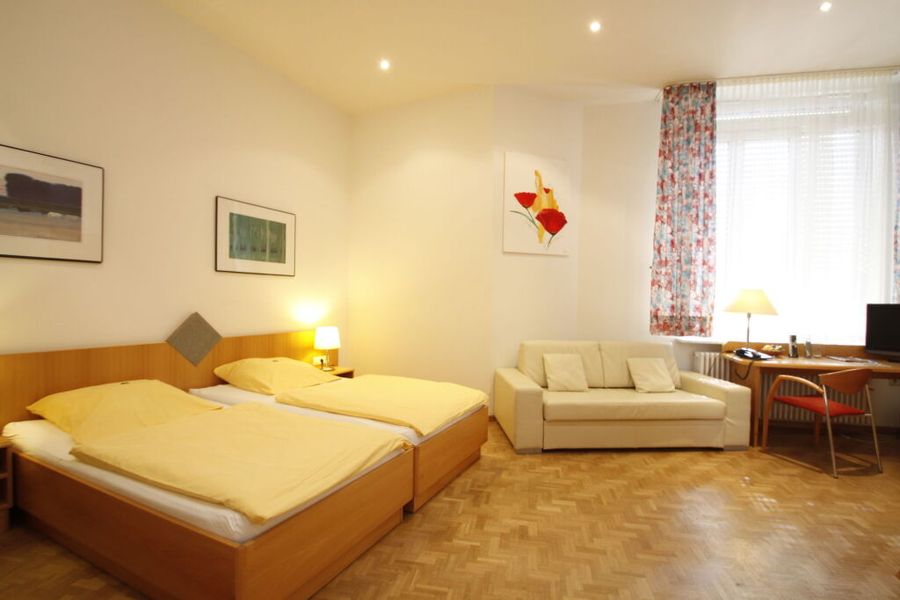 foto-2