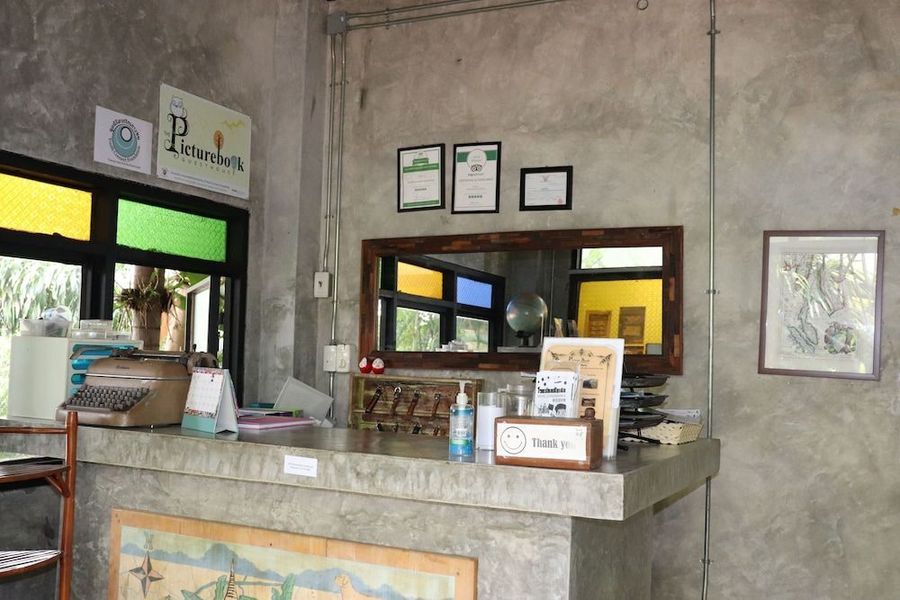 foto-2