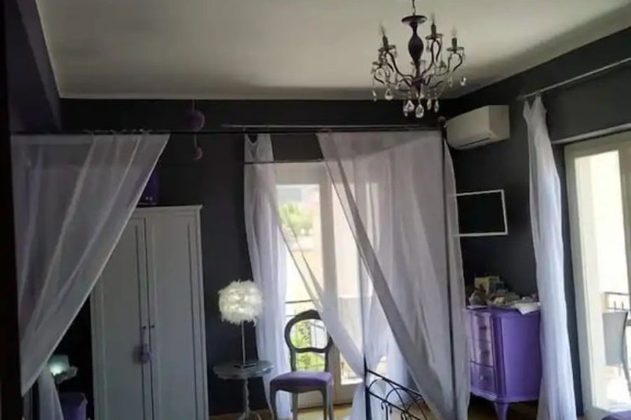 foto-3
