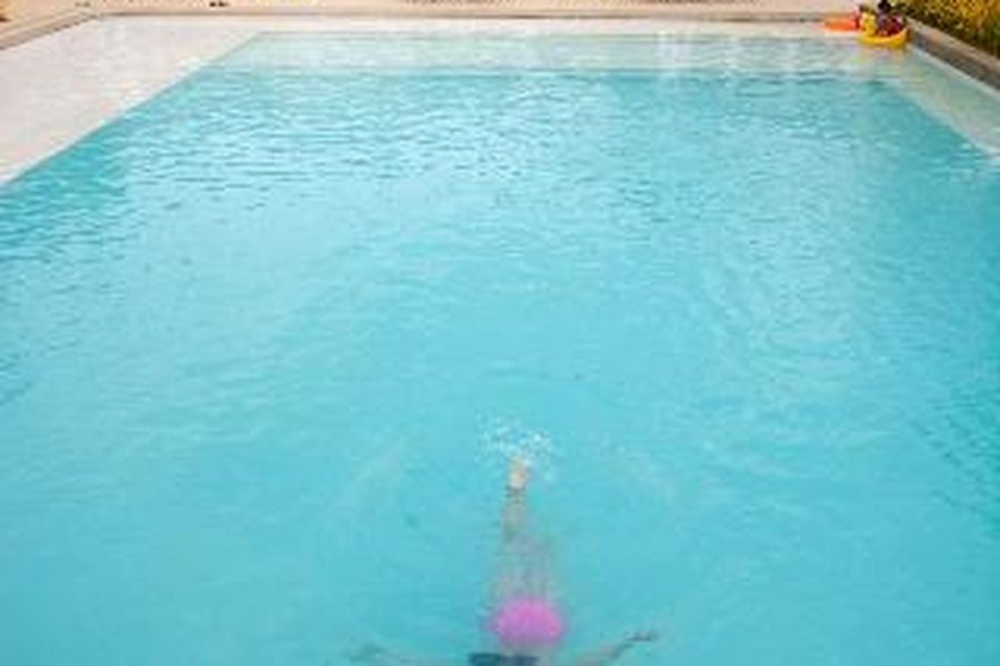 photo-3