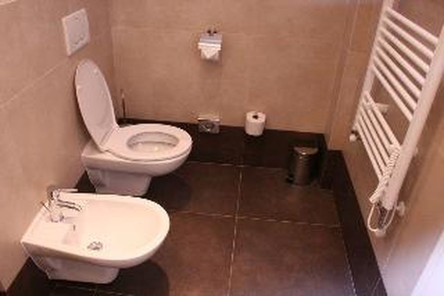 foto-0