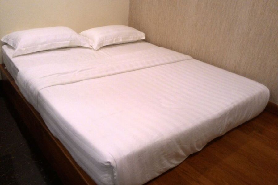 foto-1