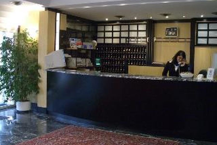 foto-3
