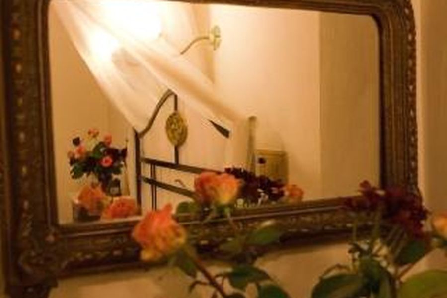 photo-2