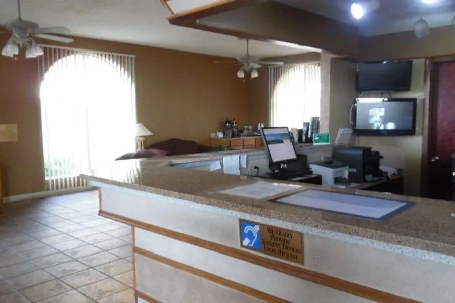 foto-1