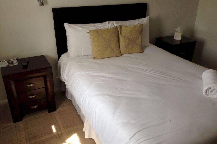 photo-2