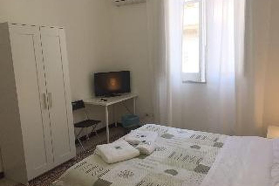 foto-3
