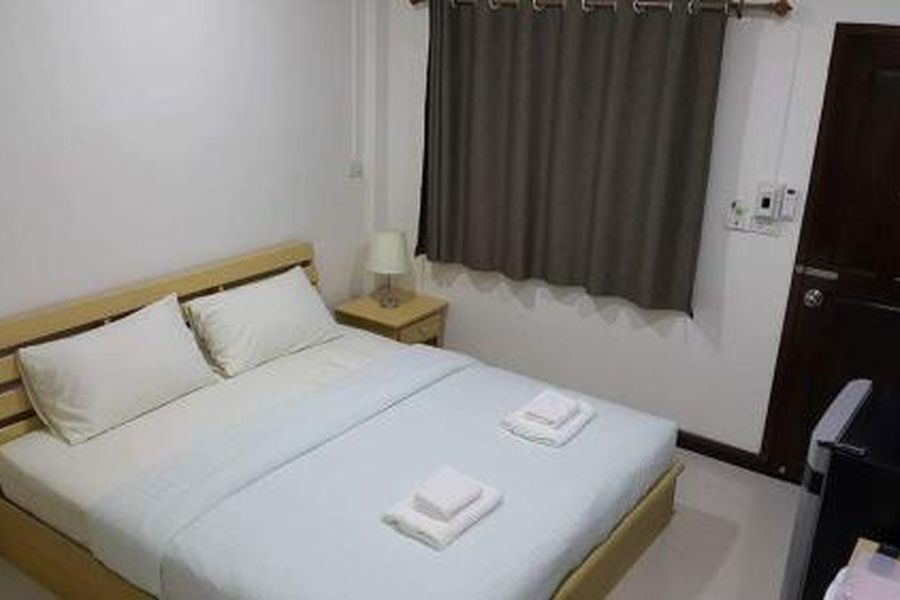 foto-1