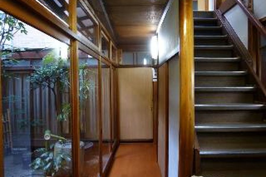 photo-2