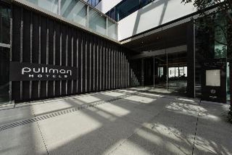 photo-2