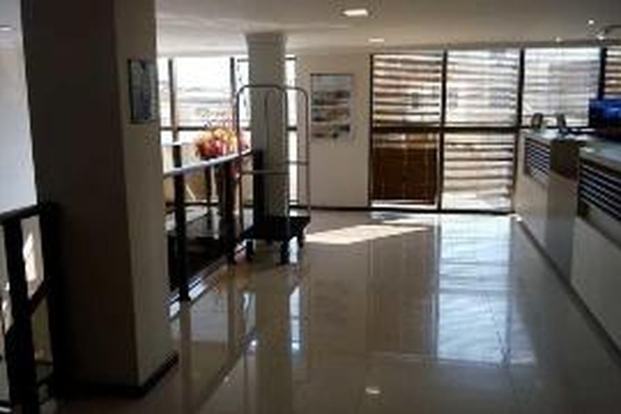 foto-3